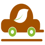Transportation