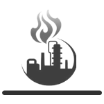 Refineries